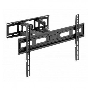 Soporte de Pared Reflecta... 2