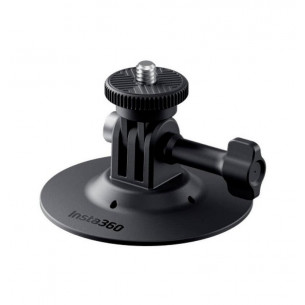 Soporte Insta360 Adhesivo...