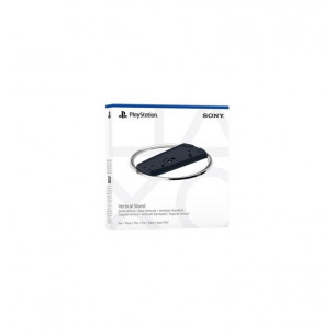 Soporte Vertical para Sony...