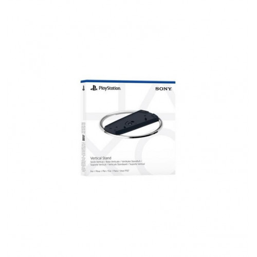 Soporte Vertical para Sony...