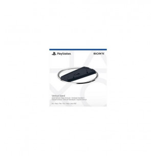 Soporte Vertical para Sony... 2