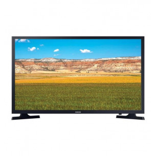 Televisor Samsung Serie 4...