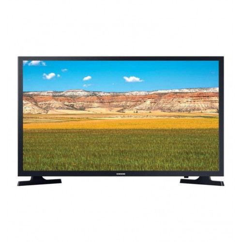 Televisor Samsung Serie 4 UE32T43...