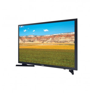 Televisor Samsung Serie 4... 2