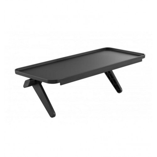 Soporte Estante Reflecta 23-189...