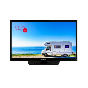 Televisor LED Aiwa...