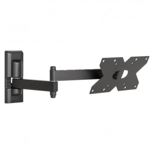 Soporte de TV Ajustable...