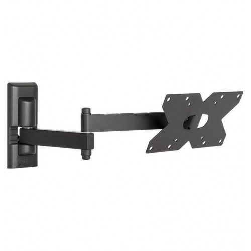 Soporte de TV Ajustable Meliconi...