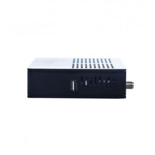 Receptor Satélite Apebox S... 2