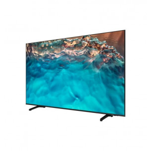 Televisor LED Samsung... 2