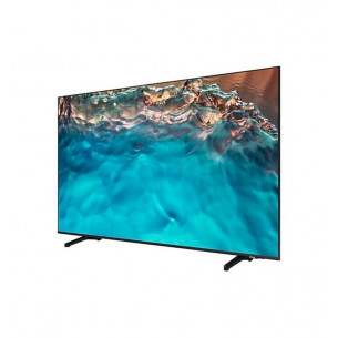 Televisor Samsung... 2
