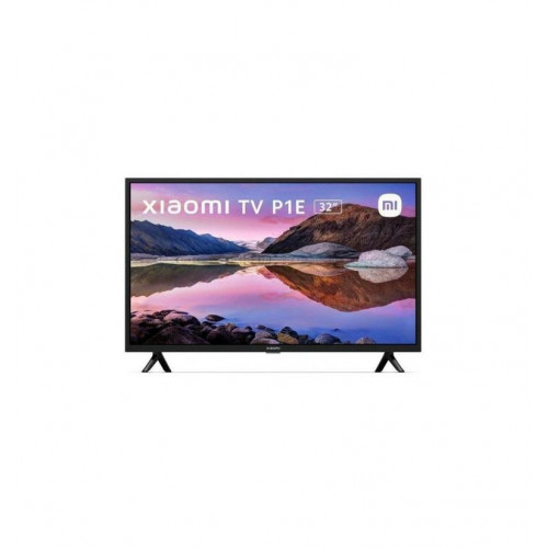 Televisor LED Xiaomi TV P1E de 32...