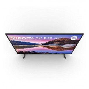 Televisor LED 43" Xiaomi TV... 2