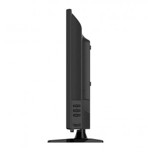 Televisor Manta 24LFN122D... 2