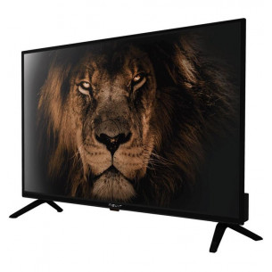 Televisor LED 24" Nevir... 2