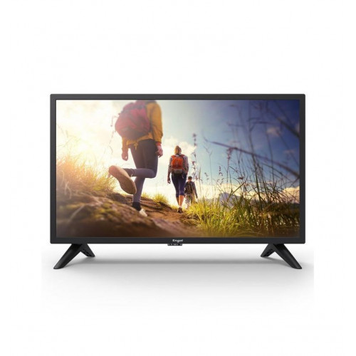 Televisor LED Engel LE2462 de 24" HD...