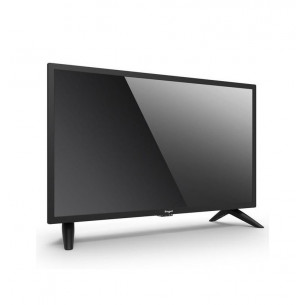 Televisor LED Engel LE2462... 2