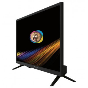 Televisor LED 24" Nevir... 2
