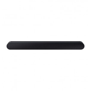 Barra de Sonido Samsung...