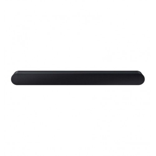 Barra de Sonido Samsung HW-S60D 5.0...
