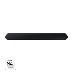Barra de Sonido Samsung... 2