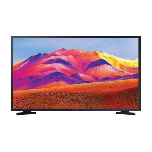 Televisor LED Samsung HG32T5300EU de...