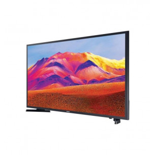 Televisor LED Samsung... 2