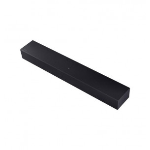 Barra de Sonido Samsung...