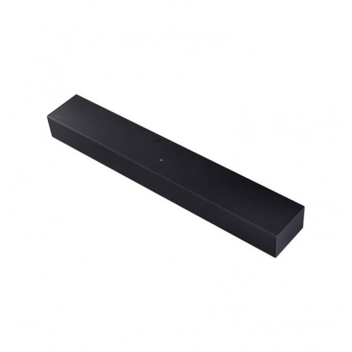 Barra de Sonido Samsung B400F Serie B...