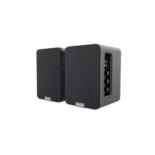 Pareja de Altavoces Aiwa SPA-200,...
