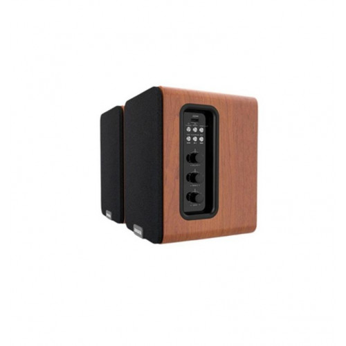 Altavoces de Estantería Aiwa SPA-200...