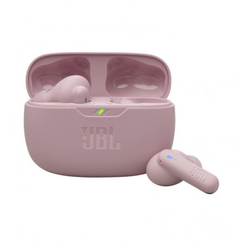 JBL Wave Beam 2 Auriculares...
