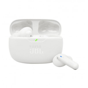 JBL Wave Beam 2 Auriculares...