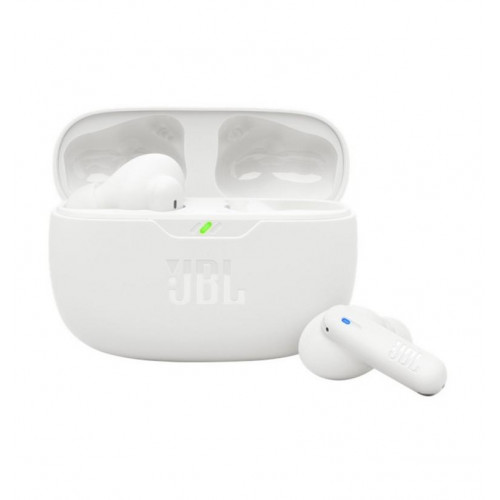 JBL Wave Beam 2 Auriculares...