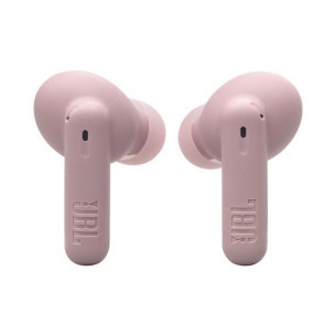 JBL Wave Beam 2 Auriculares... 2