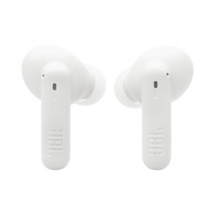JBL Wave Beam 2 Auriculares... 2