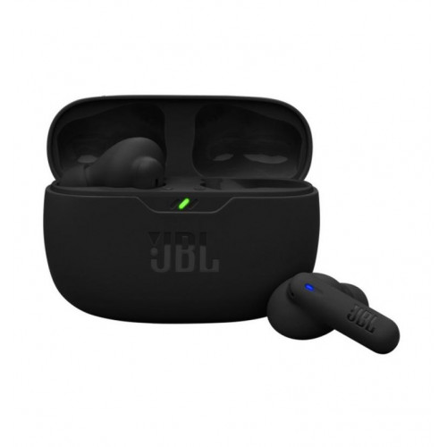 JBL Wave Beam 2 Auriculares...