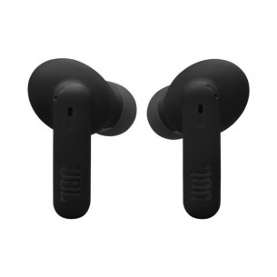JBL Wave Beam 2 Auriculares... 2