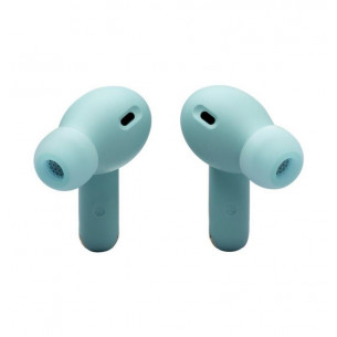 Auriculares Inalámbricos... 2
