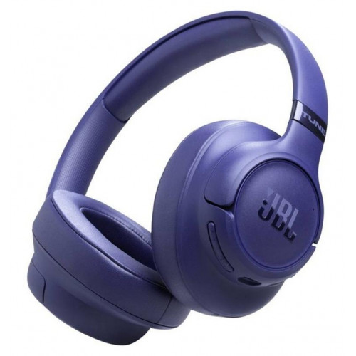 JBL Tune 780NC, Auriculares Diadema...