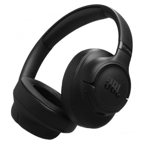 JBL Tune 780NC, Auriculares...