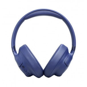 JBL Tune 780NC, Auriculares... 2