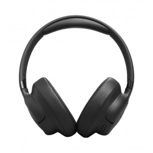 JBL Tune 780NC, Auriculares... 2