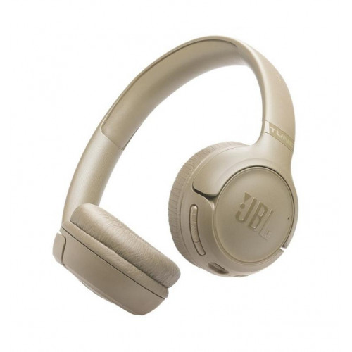 JBL Tune 530BT, Auriculares Diadema...