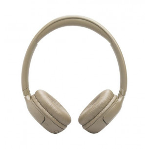 JBL Tune 530BT, Auriculares... 2