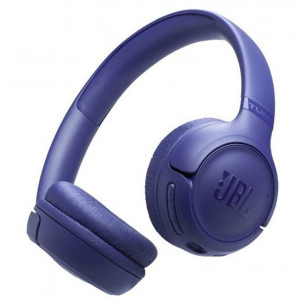 JBL Tune 530BT, Auriculares...