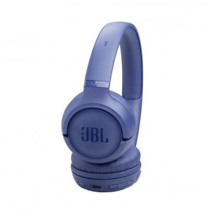 JBL Tune 530BT, Auriculares... 2