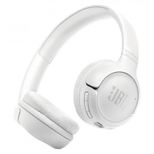 JBL Tune 530BT Auriculares...