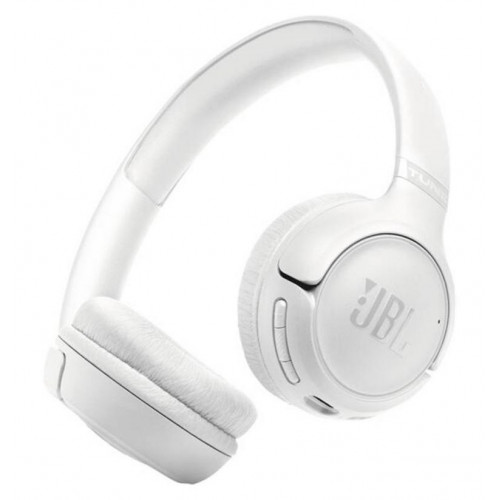 JBL Tune 530BT Auriculares Diadema...