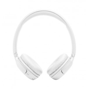 JBL Tune 530BT Auriculares... 2